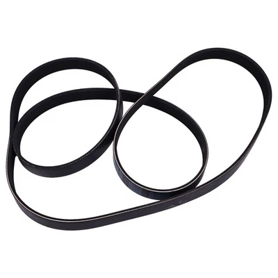 V-Belt VOE21405494 for Volvo Penta Engine D4 D6 D4-225A-F Dump Truck A25F A30F - Imagem 1 de 4