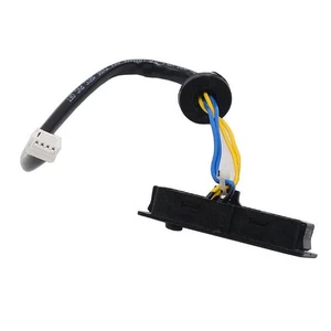 Tailgate Trunk Opener Release Switch For Nissan MURANO 2008-2014 25380-1AA0A - Picture 1 of 12