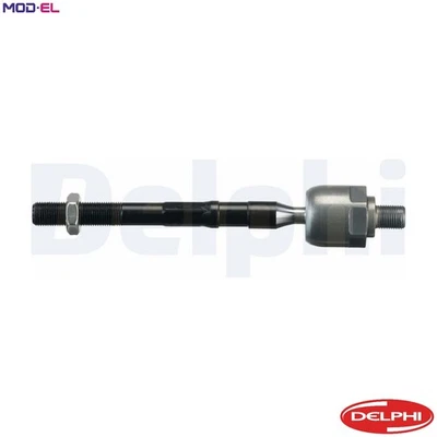 INNER TIE ROD TA3197 FOR HYUNDAI G6DA 3.8L D6EA 3.0L 6cyl VERACRUZ - Изображение 1 из 4