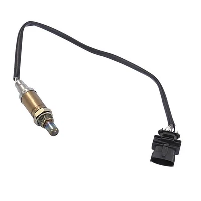 SONDA LAMBDA ATEC SONDA LAMBDA SONDA DI CONTROLLO PER OPEL ASTRA G CC CORSA B C - Immagine 1 di 4