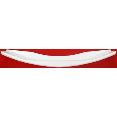 Bumper Absorber For 2006-2010 Chrysler PT Cruiser Energy Absorber Foam Front - Image 1 of 4