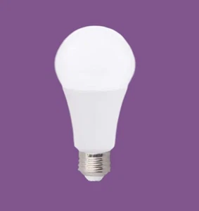 Ecosmart 50/100/150-Watt Equivalent A21 Energy Star 3-Way LED Bulb Soft White - Picture 1 of 7