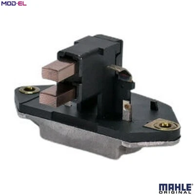 ALTERNATOR REGULATOR MGX 1057 - Image 1 of 4