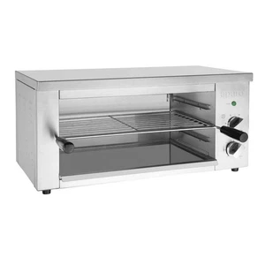Apuro Salamander Grill • PAS-CJ753-A - Picture 1 of 5
