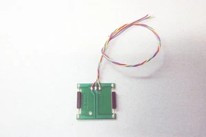 Piko 35267 G Reed Switch Assembly - Bild 1 von 1