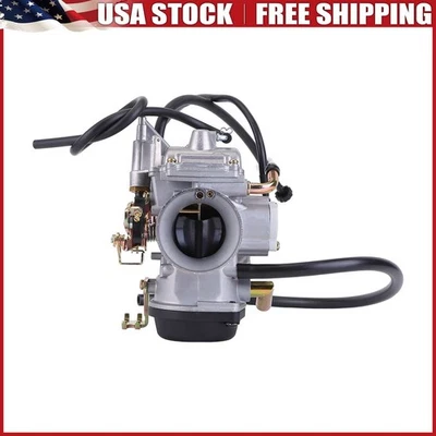 For Yamaha Road Star Xv1600 1999 2000 2001-2003 Metal Carburetor 4WM-14101-03-00 - Imagem 1 de 4
