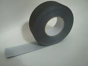 CINTA RESPIRATORIA ANTIPOLVO PARA LÁMINA DE POLICARBONATO MULTIPARED - Imagen 1 de 5
