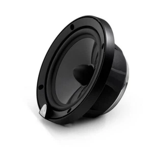 JL Audio C3-600cw 6.0" (150 mm) Convertible Component Car Audio Woofer 75W RMS - Picture 1 of 2