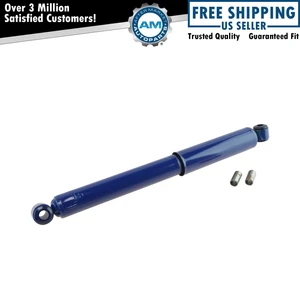 Monro-Matic Plus Shock Absorber LH or RH Side for Chevy GMC Buick Ford Dodge New - Picture 1 of 4