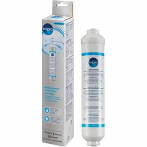 SAMSUNG LG HOTPOINT BEKO BOSCH 484000008553 FILTRO DE AGUA FRIGORÍFICO AMERICANO - Imagen 1 de 5