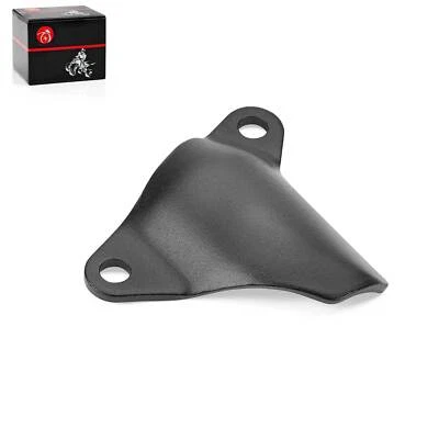 2004-2014 For Yamaha R1 YZF-R1 Clutch Release Protector Guard 5VY-15499-00-00 - Image 1 of 4