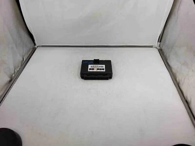 03 07 Chevrolet Express 2500 módulo de controle de carroceria 1367689 - Imagem 1 de 4