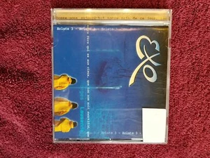 ECLATS 3 [French Edition] - Foto 1 di 1