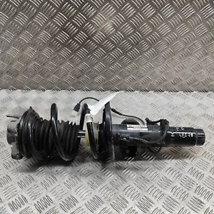 Amortiguador delantero derecho bmw 3 g20 6895062 3.0 gasolina 275kw 2019 28295583 - Imagen 1 de 6