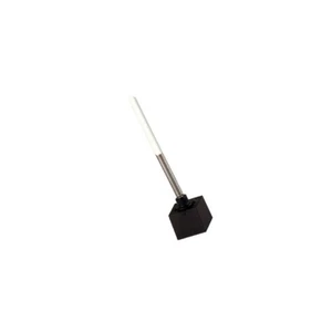 LS-XS Drive Head EATON ELECTRIC - Picture 1 of 1