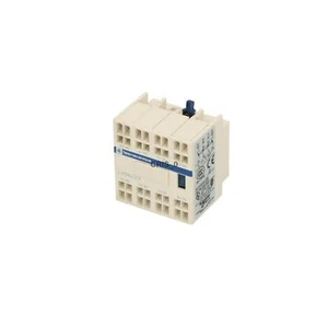 Schneider Electric LADN223 (USED) - Bild 1 von 1