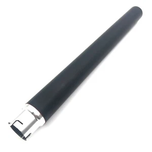Rouleau fusible supérieur pour Brother MFC-L8610 MFC-L8900 MFC-L9570 HL-L8260 HL-L8360 - Photo 1/5