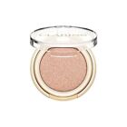 Clarins Ombre Skin   Ombretto Cremoso N02 Pearly Rosegold