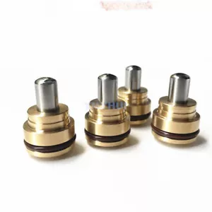For Caterpillar CAT E326D 328D 330D 345D E349D Joystick Handle Bullet Oil Seal - Picture 1 of 10