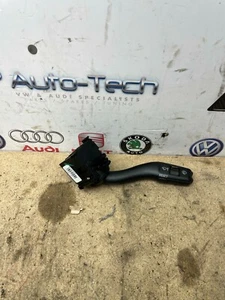 Wischerschalter 4E0 953 503B - Audi A4 B6 Cabriolet 1.8T - Bild 1 von 2