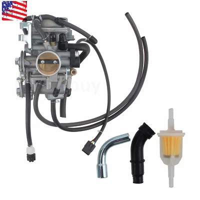 Carburetor kit  For 2004-2006 Honda Shadow Aero 750 VT750 16100-MEG-000 - Image 1 of 4