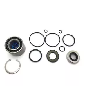 Sea Doo Jet Pump Rebuild Kit for 2004-2015 GTX RXP RXT RXT-X RXP-X 215/255/260 - Picture 1 of 1