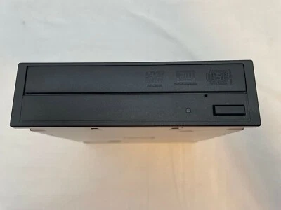 Grabadora de DVD TS-H653J/DEBHF Foto 1 de 4