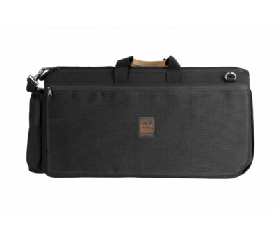 Estuche para cámara de carga Porta-Brace CAR-4CAM Foto 1 de 2