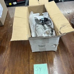 Starter for Freightliner FL 60 70 80 M2 Business Class 1994-2007 Cummins 8.3 ISC - Picture 1 of 4