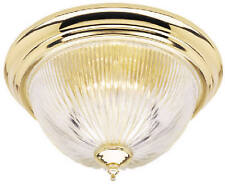 Brass Ceiling Light Fixture -66464