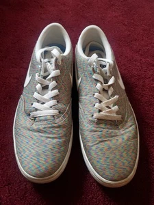 Tenis para mujer Nike SB Cortez 8,5 - Imagen 1 de 5