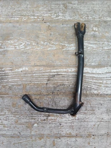 1991 91 91-95 BMW K75RT K75 Left Kickstand Kick Stand Rest - Picture 1 of 5