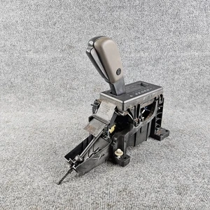 2007-14 Ford Expedition Automatic Transmission Floor Gear Shifter Assembly - Picture 1 of 6