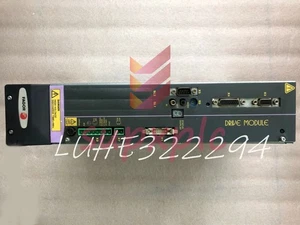 Servoaccionamientos AXD 1.25-S0-2-B FAGOR Fagor AXD1.25-S0-2-B AXD1.25S02B USADOS 1 PIEZA - Imagen 1 de 7