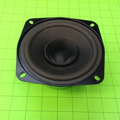 Altavoz interno de televisión de proyección RCA R52WH74 Foto 1 de 3