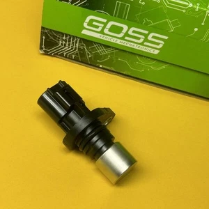 Camshaft position sensor for LEXUS MCV30 ES300 3.0L 01-08 1MZFE LH Cam angle - Picture 1 of 3