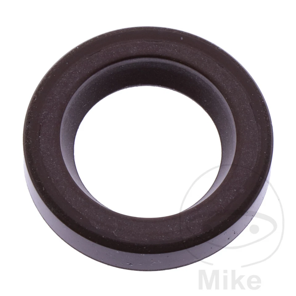 Athena Gear Selector Shaft Seal fits Yamaha WR 400 F 1998-2002 - Image 1 of 1