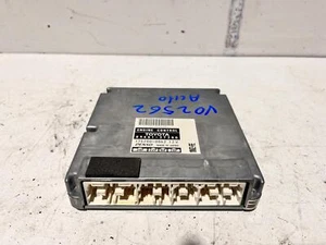 Lexus ES300 ECU MCV20 10/96-10/01 - Picture 1 of 4
