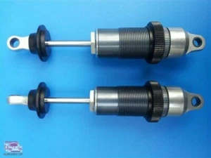 Original Lauterbacher Bigbore-Stoßdämpfer für FG Evolution - Bild 1 von 1