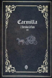 Carmilla Carmilla - Imagen 1 de 2