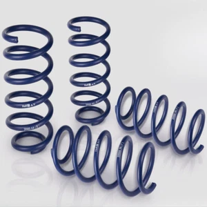 H&R Lowering Springs for BMW M6 Coupe (E63) 25/25mm 29158-1 - Picture 1 of 3