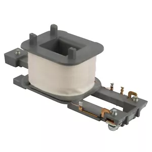 ZA75-80, ABB, A75 Coil,220/50,240/60 - Picture 1 of 2