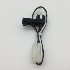 Lamp Assembly Rayto Semiauto Chemistry Analizer RT-1904/RT-9200/RT-9000/RT-9100 - Picture 1 of 1