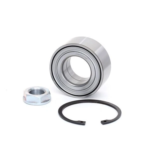 KIT DE COJINETE DE RUEDA DELANTERA PARA LEXUS IS250 300 RX300 R350 RX400 UX30 Foto 1 de 1