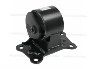GENUINE Trans Mount Bracket 2183038000 Left Upper for Hyundai Sonata 1999-2001 - Picture 1 of 1