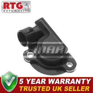 Throttle Position Sensor For Vauxhall Astra Zafira Chevrolet Spark Aveo Kalos #2 - Picture 1 of 2