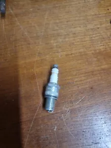 Vintage Champion N-5 Spark Plug Tractor Staionary Engine Classic Veteran Car - Picture 1 of 4