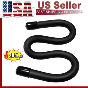 Steering Wheel Booster Weight Autopilot Counterweight Ring for Model 3/Y/S - Bild 1 von 14