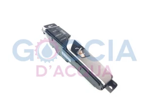 Console centrale unità operativa originale BMW 7' G11 G12 61316819156 - Foto 1 di 3
