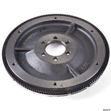 Flywheel Assembly for JEEP WRANGLER 4.0L 1991-2006 53020519 53005524 RA/0175F